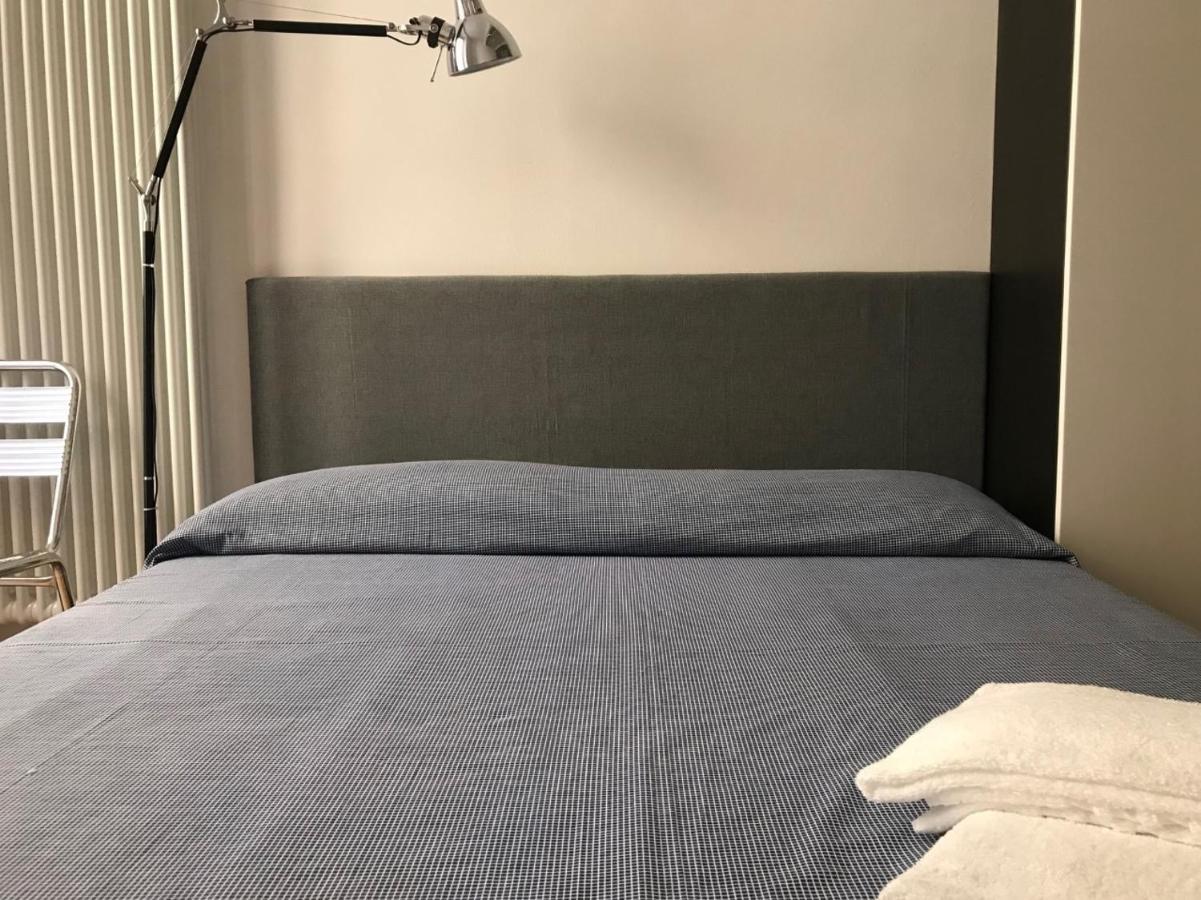 Signoria Appartement