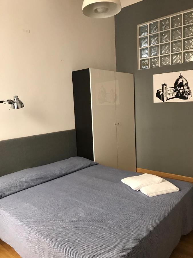 Appartement Signoria