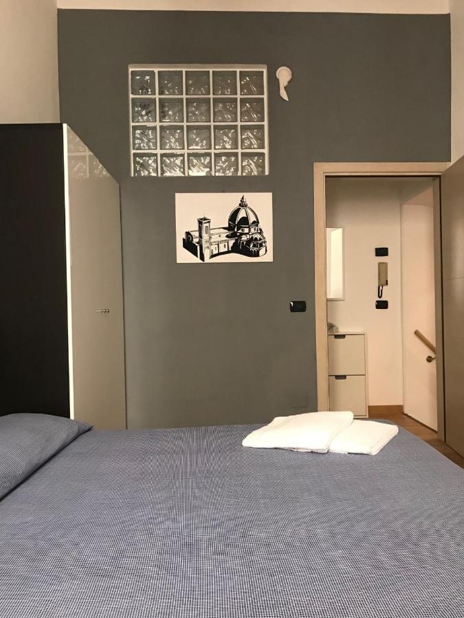 Appartement Signoria