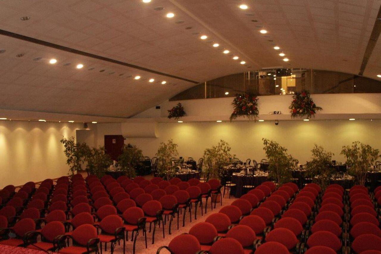 Acomodação com café da manhã  Convitto Della Calza - Casa Per Ferie 3*