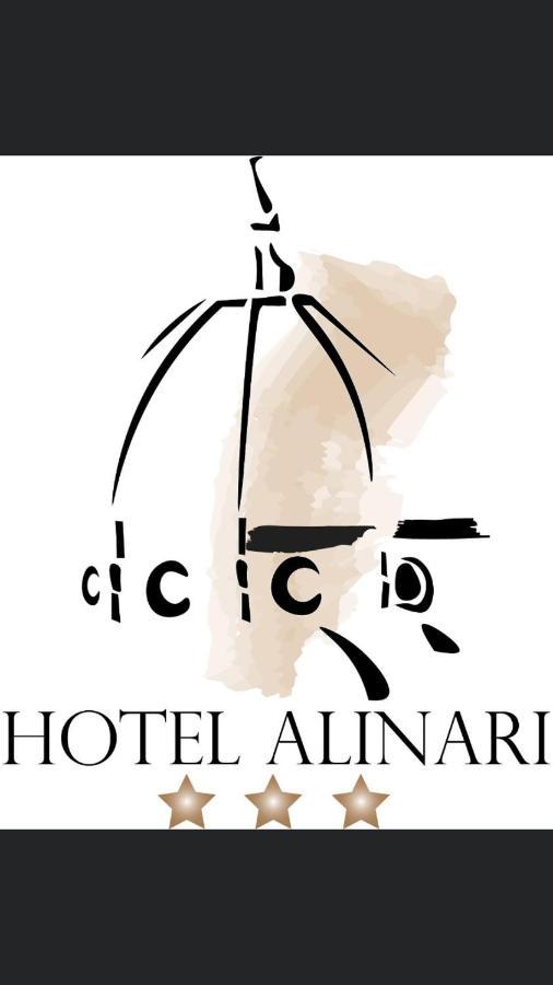 Alinari Florença