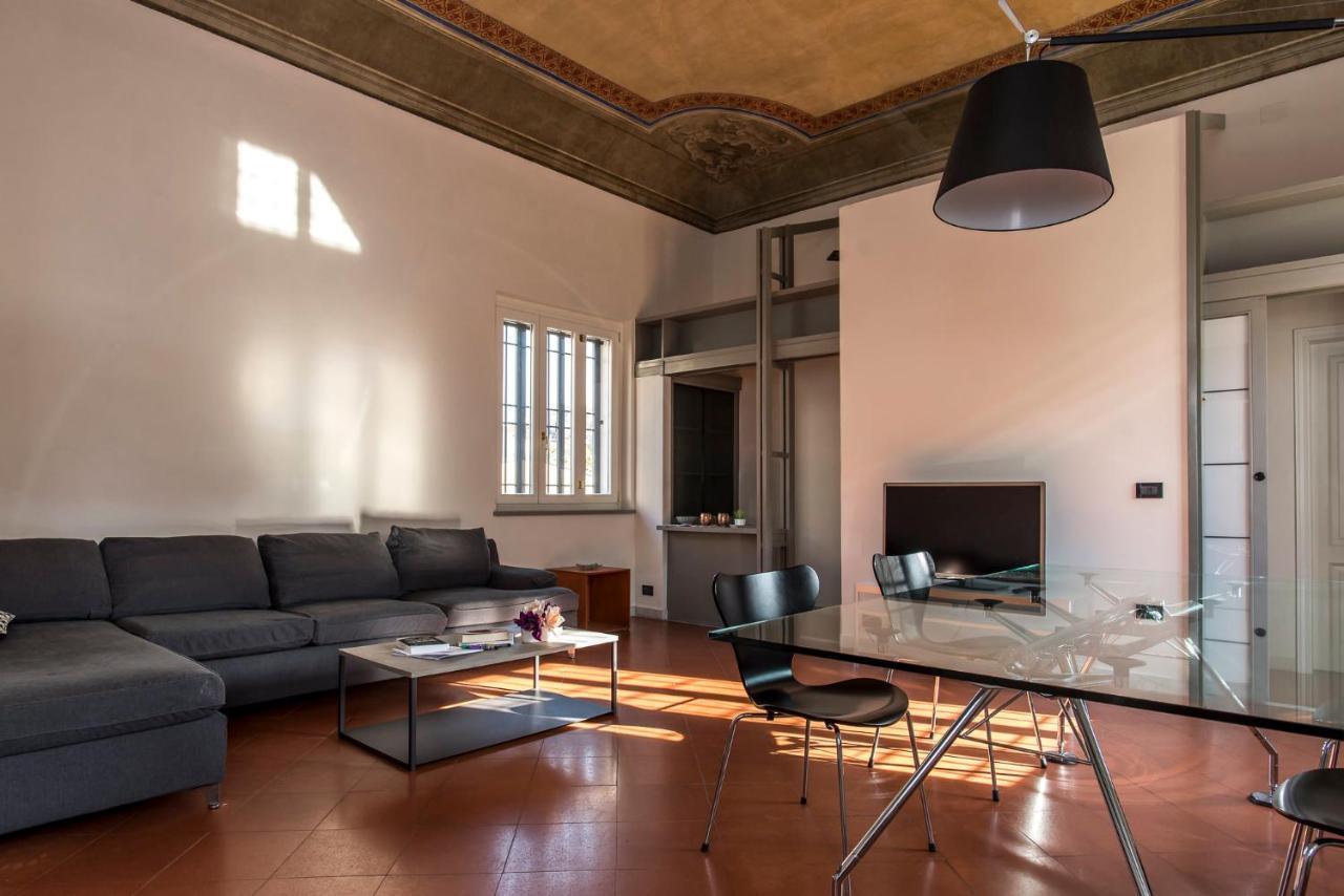 Ricasoli Florença