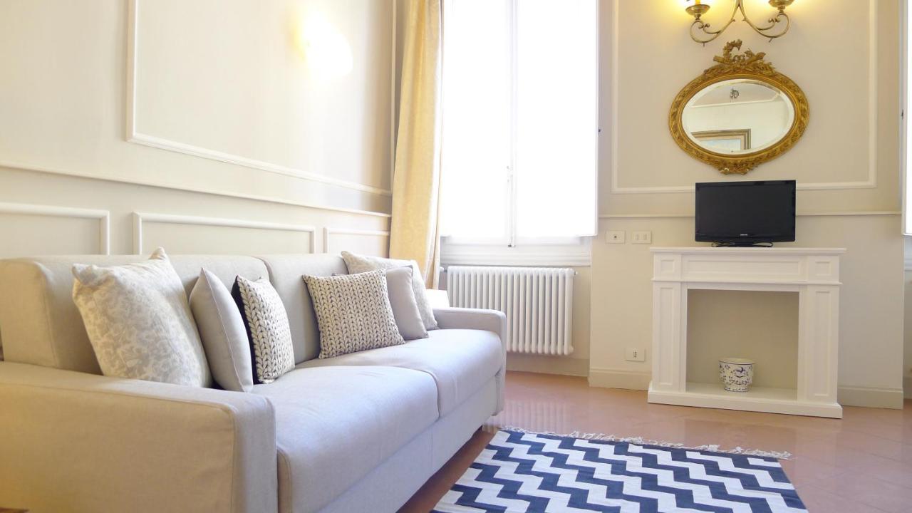 Bartolomeo Appartement