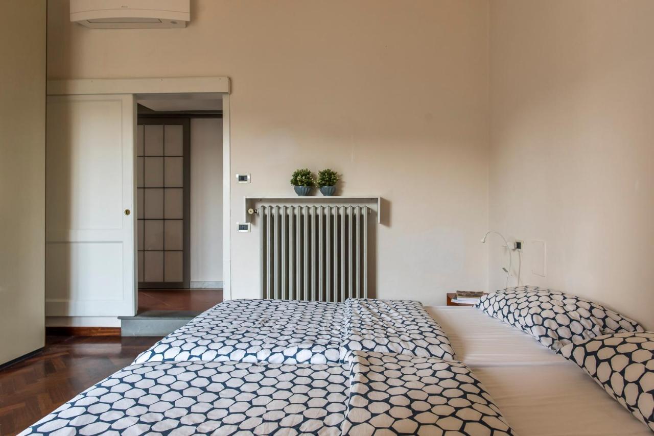 Ricasoli Florença