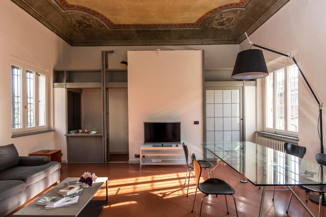 Ricasoli Florença