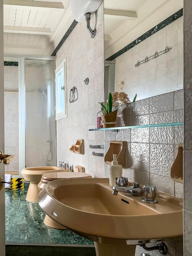 Apartamento Ricasoli *
