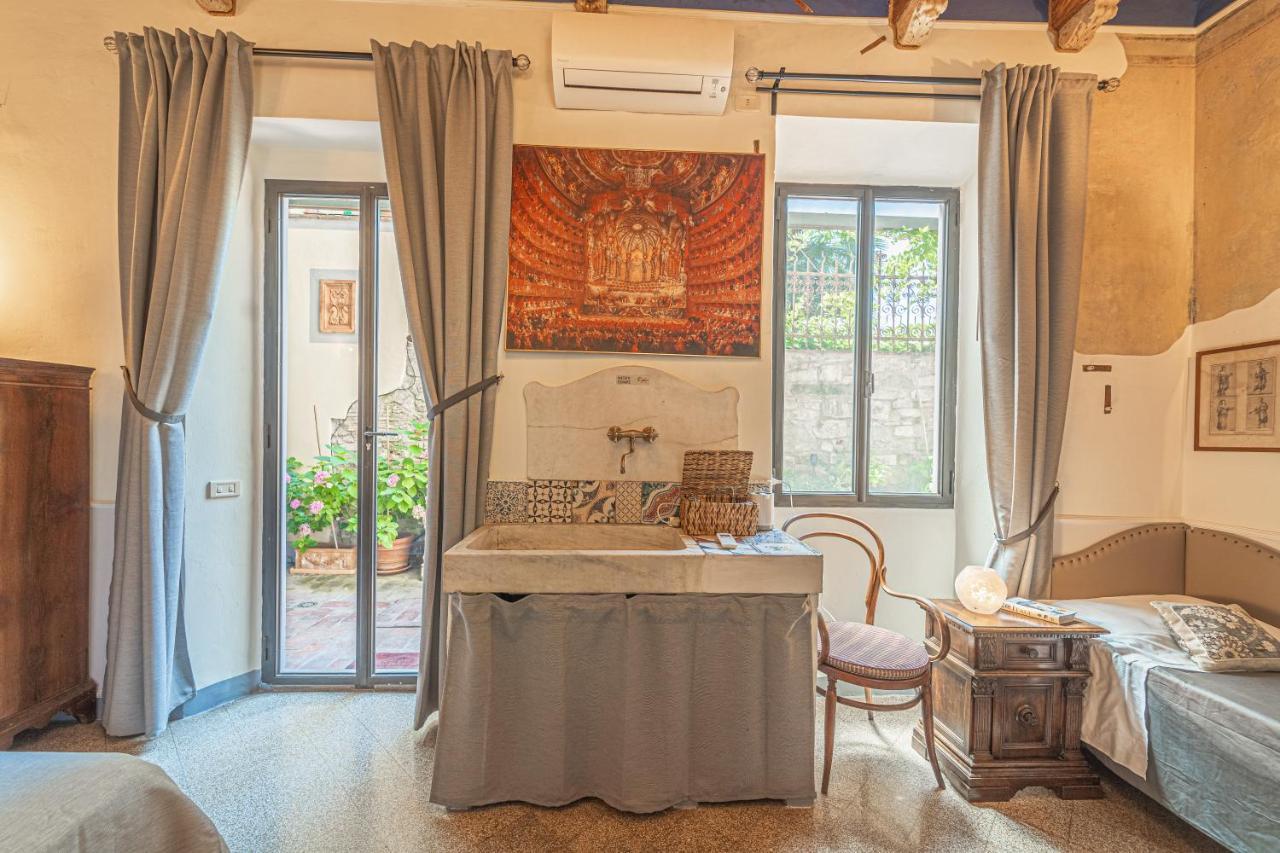Bed & Breakfast Relais & Maison Grand Tour
