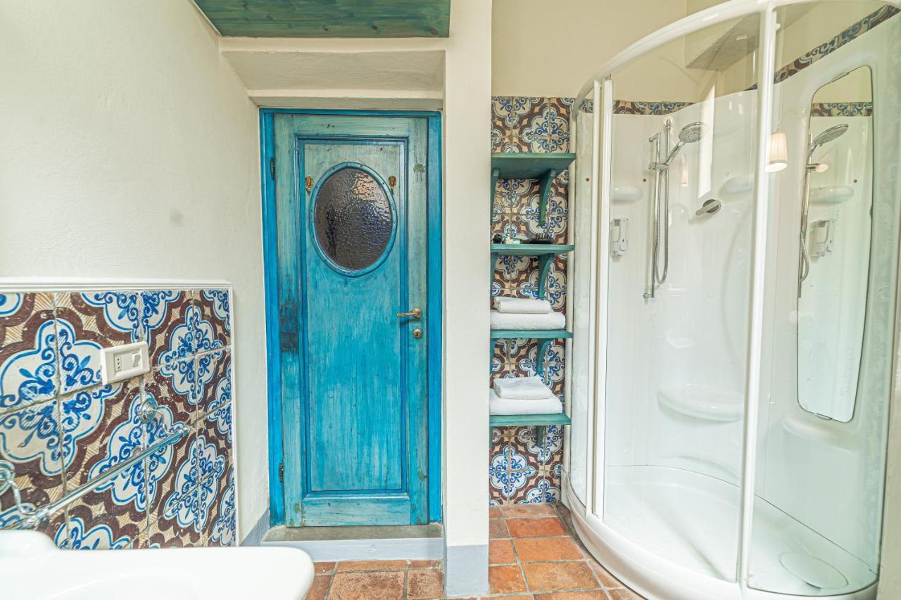 Bed & Breakfast Relais & Maison Grand Tour
