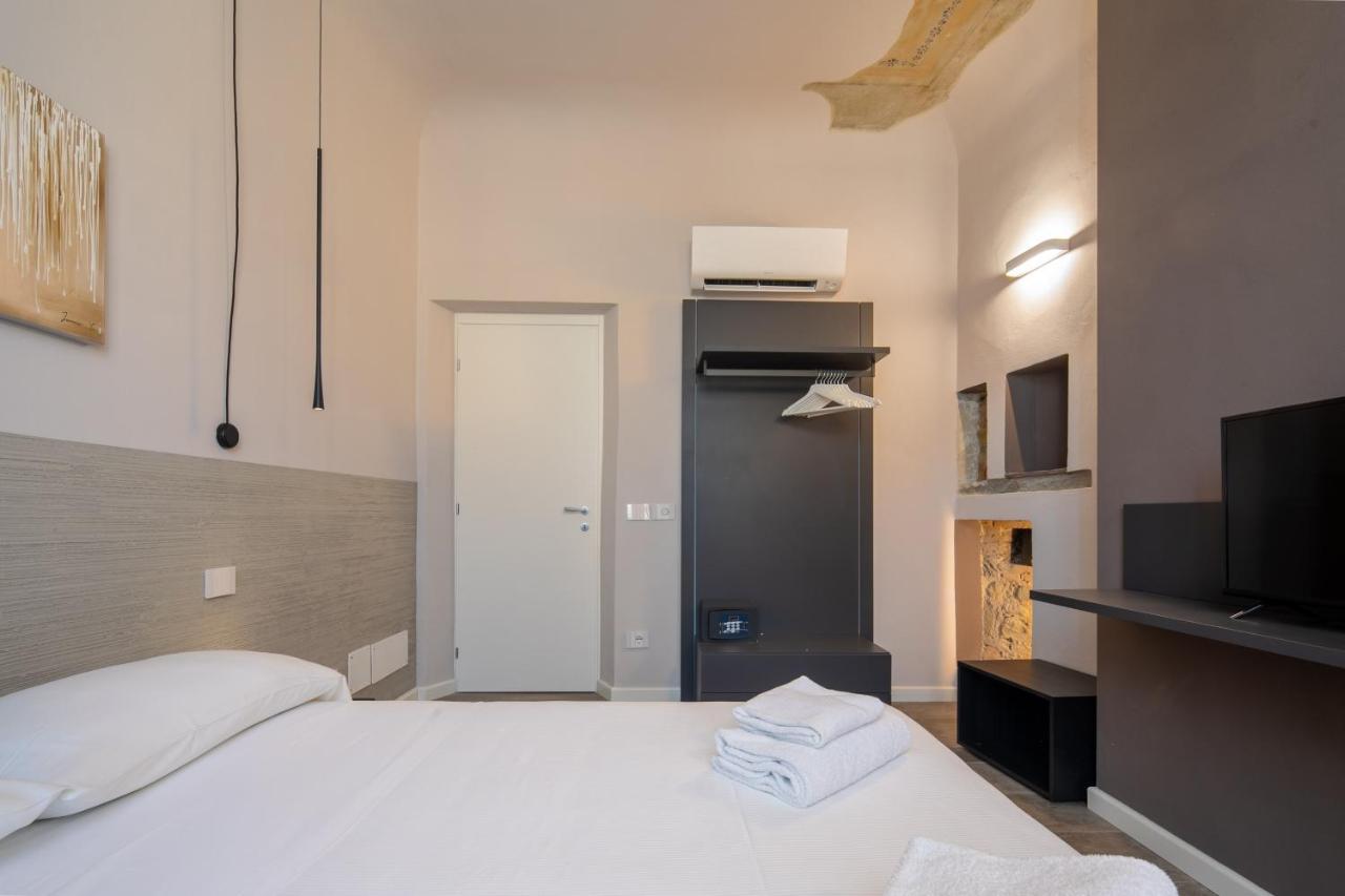 Apartment Magenta Luxury *