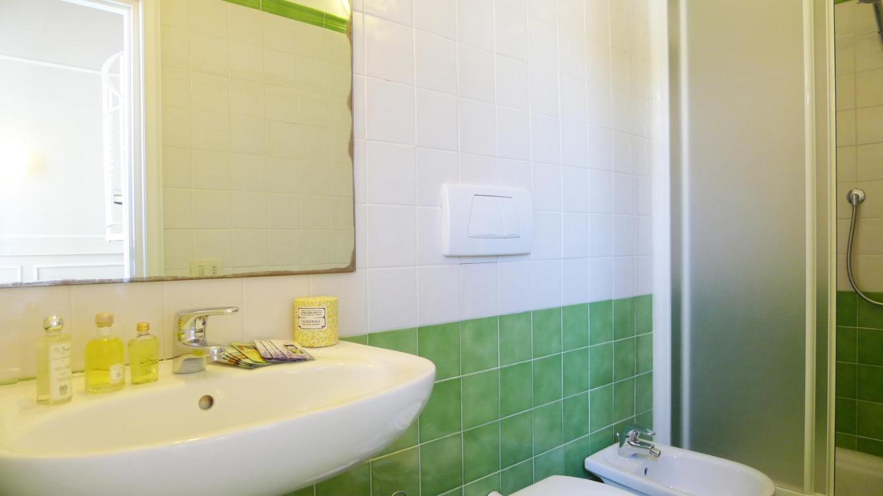 Bartolomeo Appartement Florence