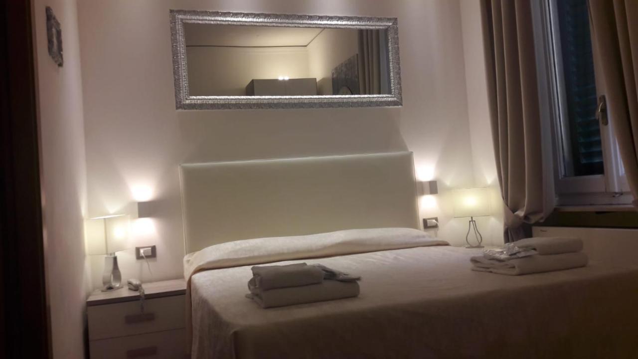 Alinari Hotel