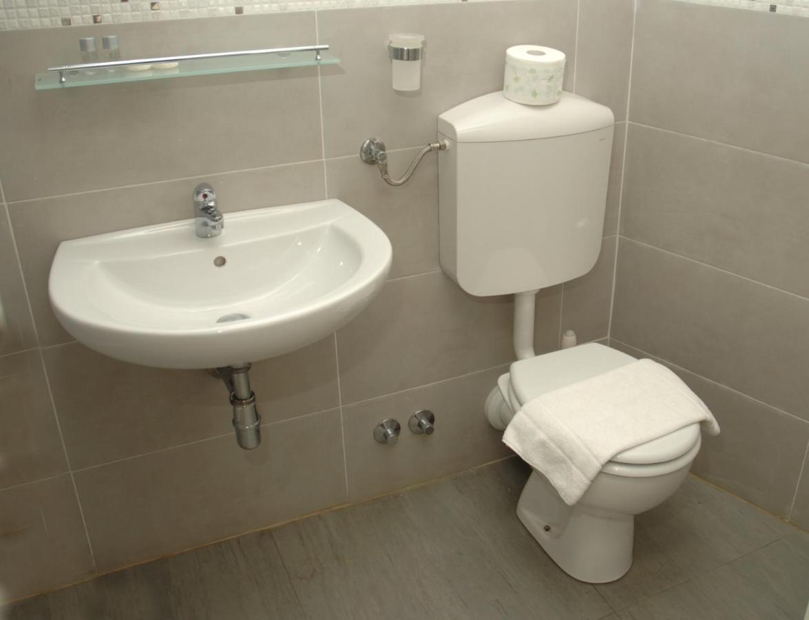 Melody House Bed & Breakfast Firenze