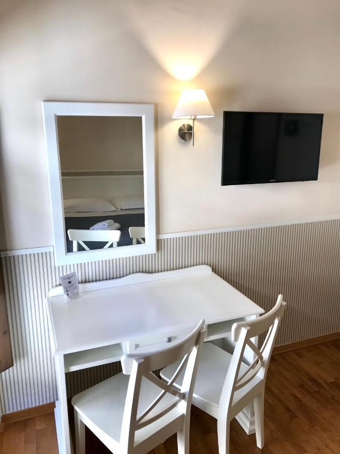 Relais Duomo Adelaide Apartment Florenz