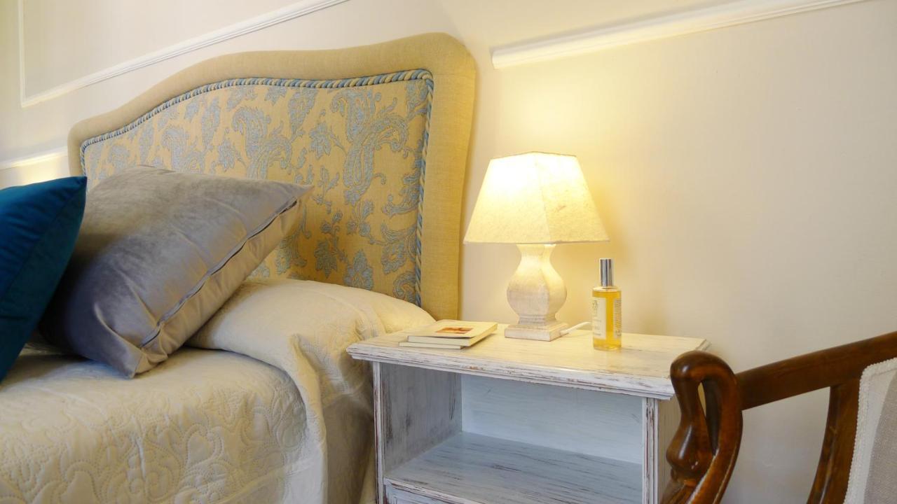 Appartement Bartolomeo Florence