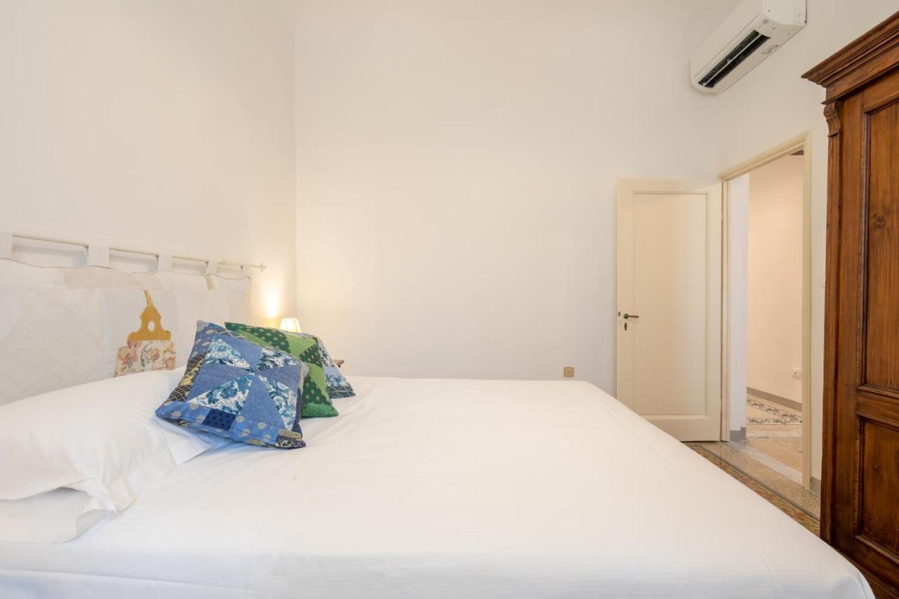 Appartement Duomo Florence