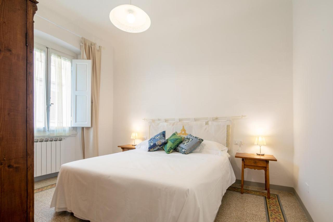Appartement Duomo *
