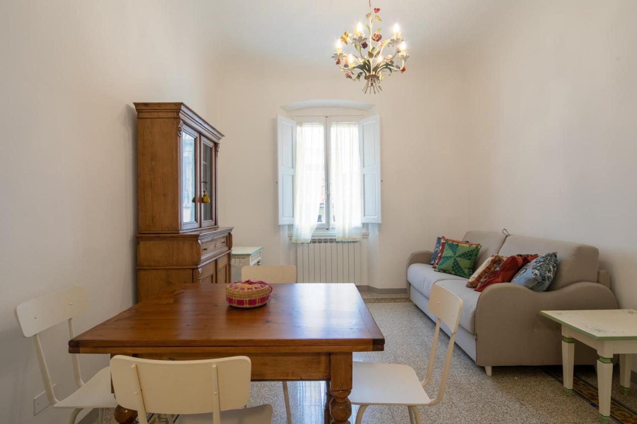 Duomo Appartement