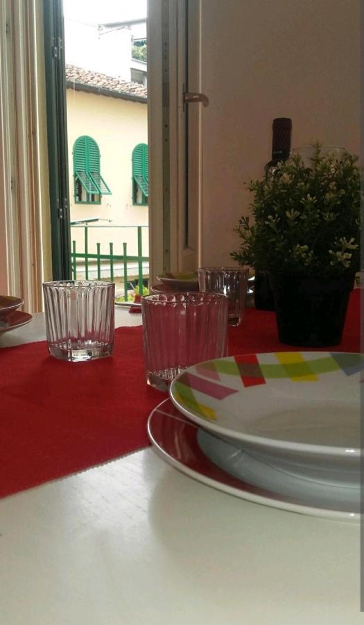Mazzini Appartement *