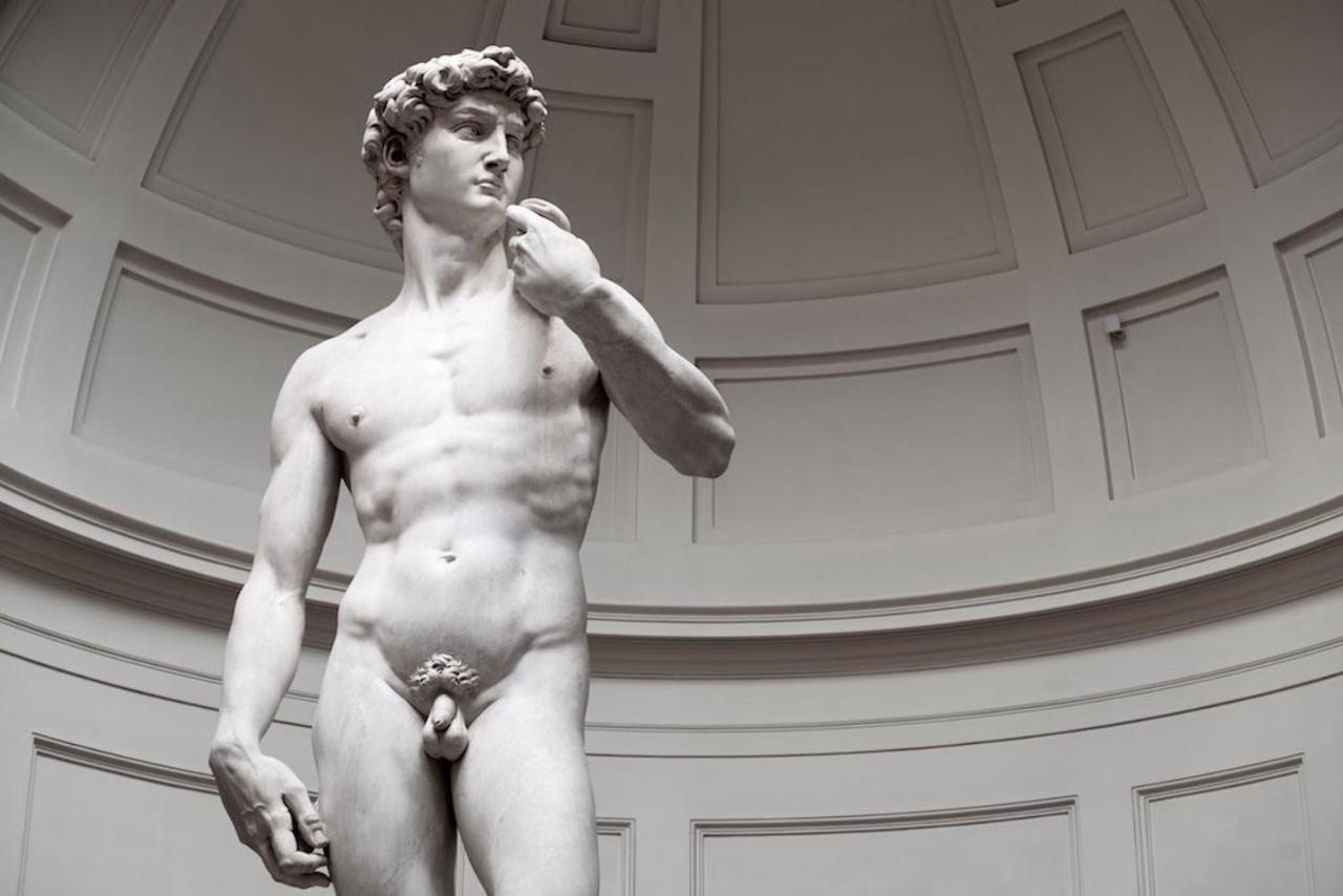 Opera Boutique Florence