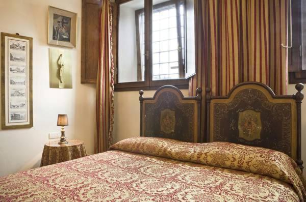 Apartamento Lungarno Ponte Vecchio Florença