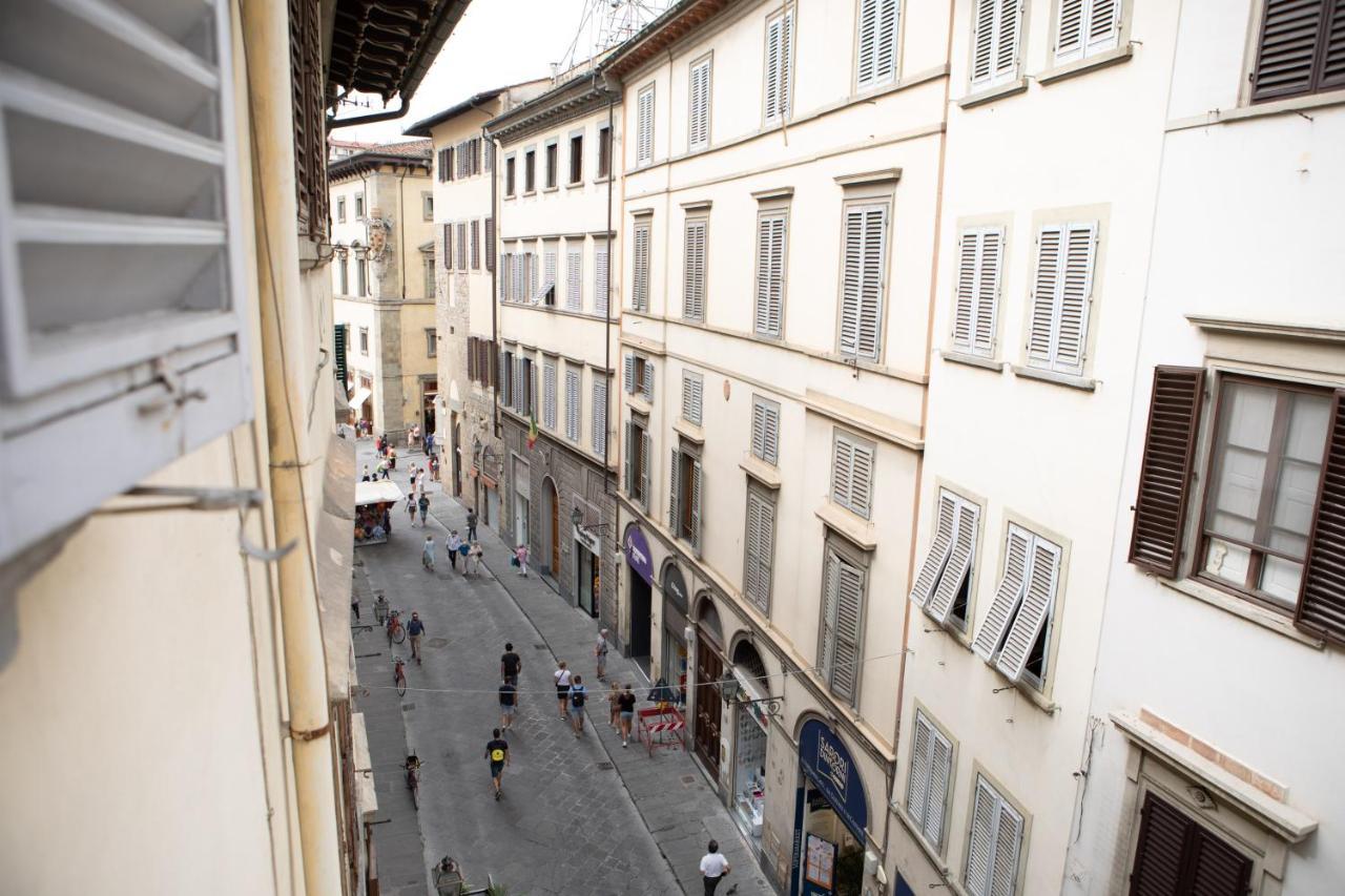 Duomo Appartement Florence