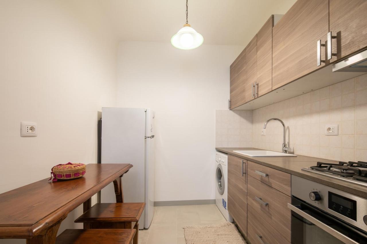 Duomo Appartement