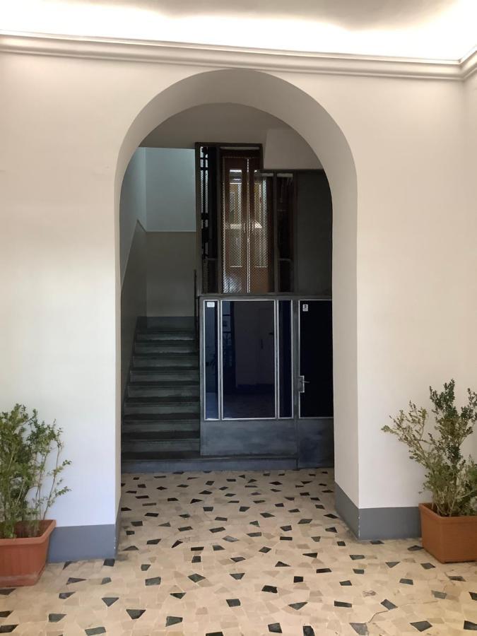 Dante Alighieri Bed & Breakfast Firenze