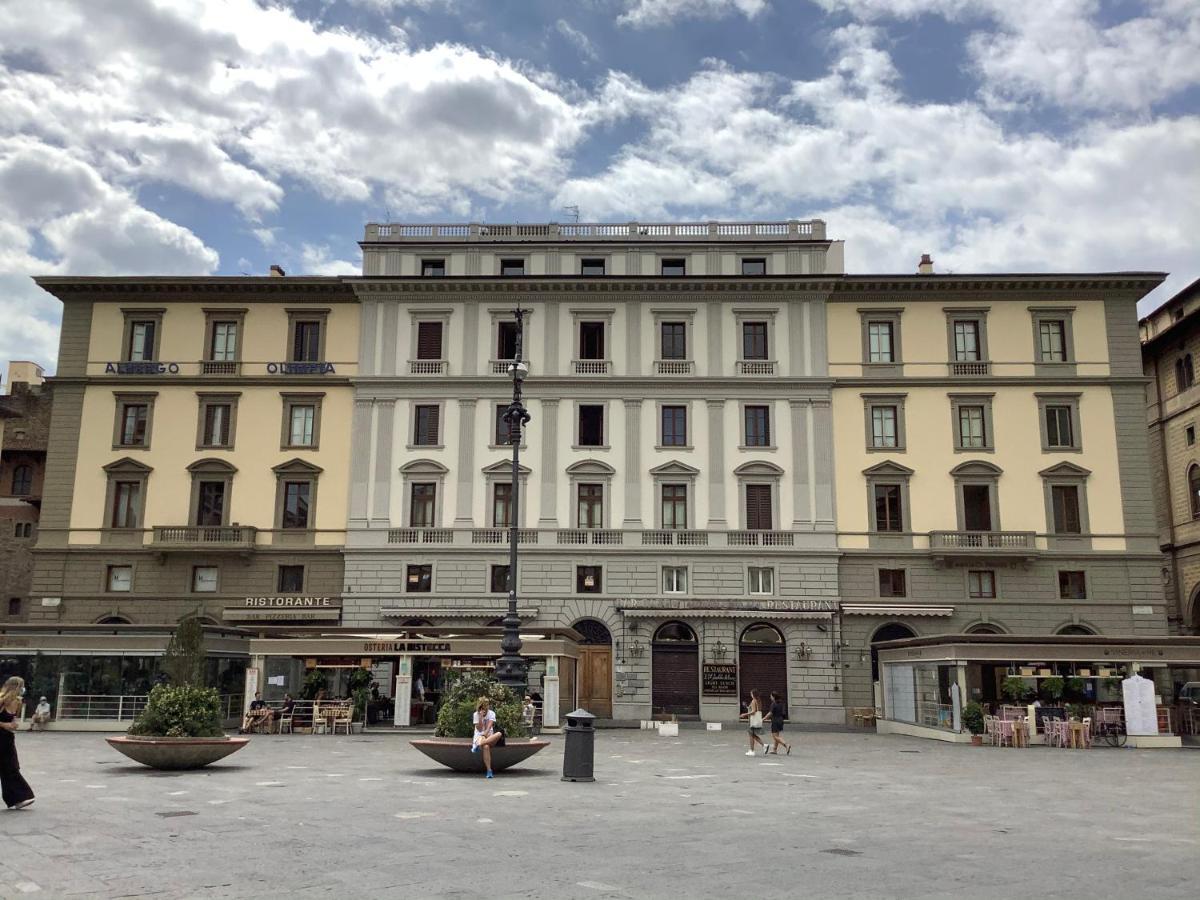 Dante Alighieri 3*