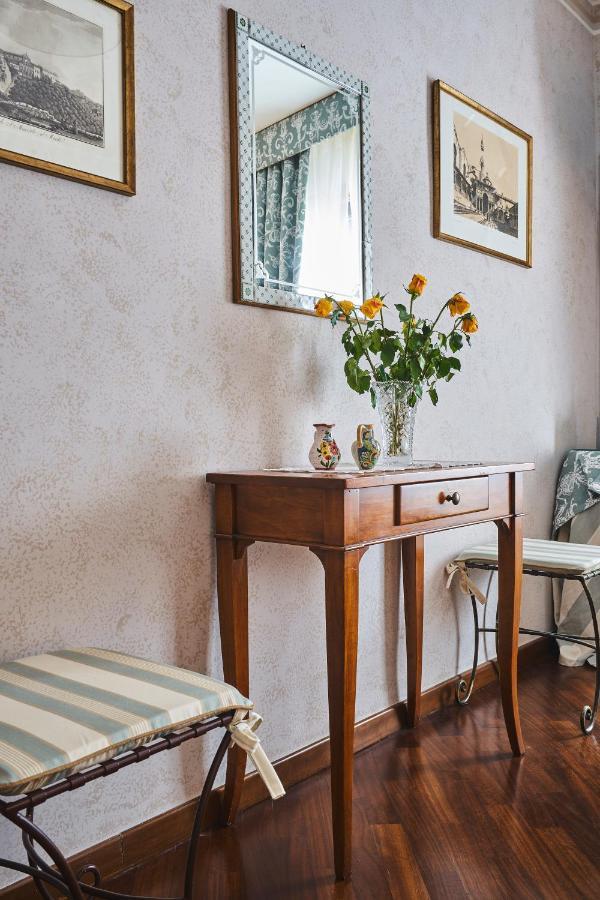 Guest house Locanda De' Ciompi