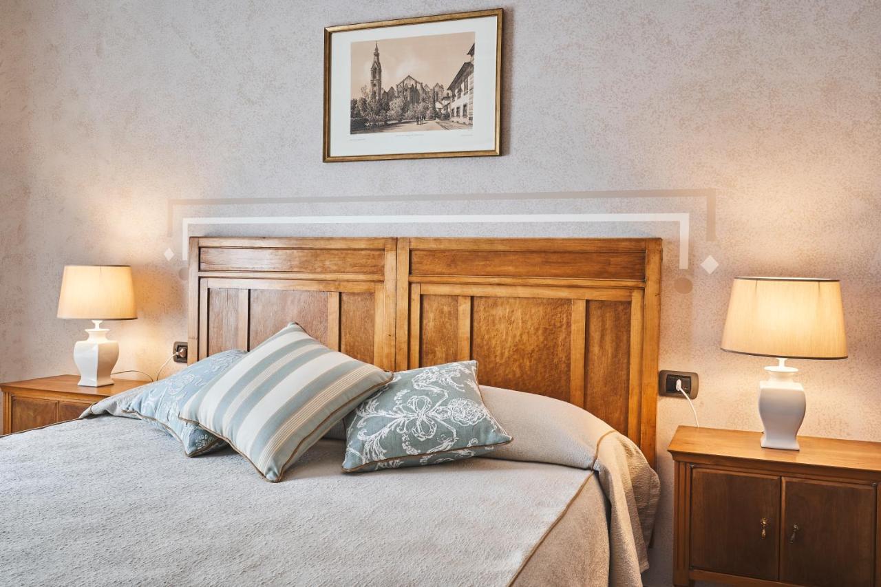 Locanda De' Ciompi Guest house 3*