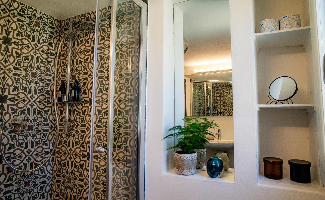 Acacia - Melissa Appartement