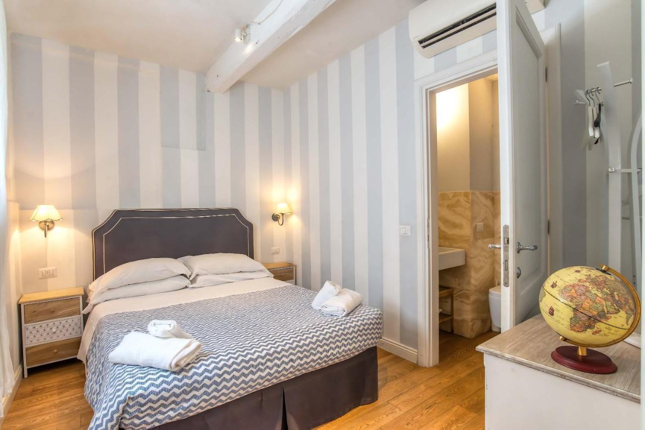 Al Giardino Delle Rose Guest house 3*