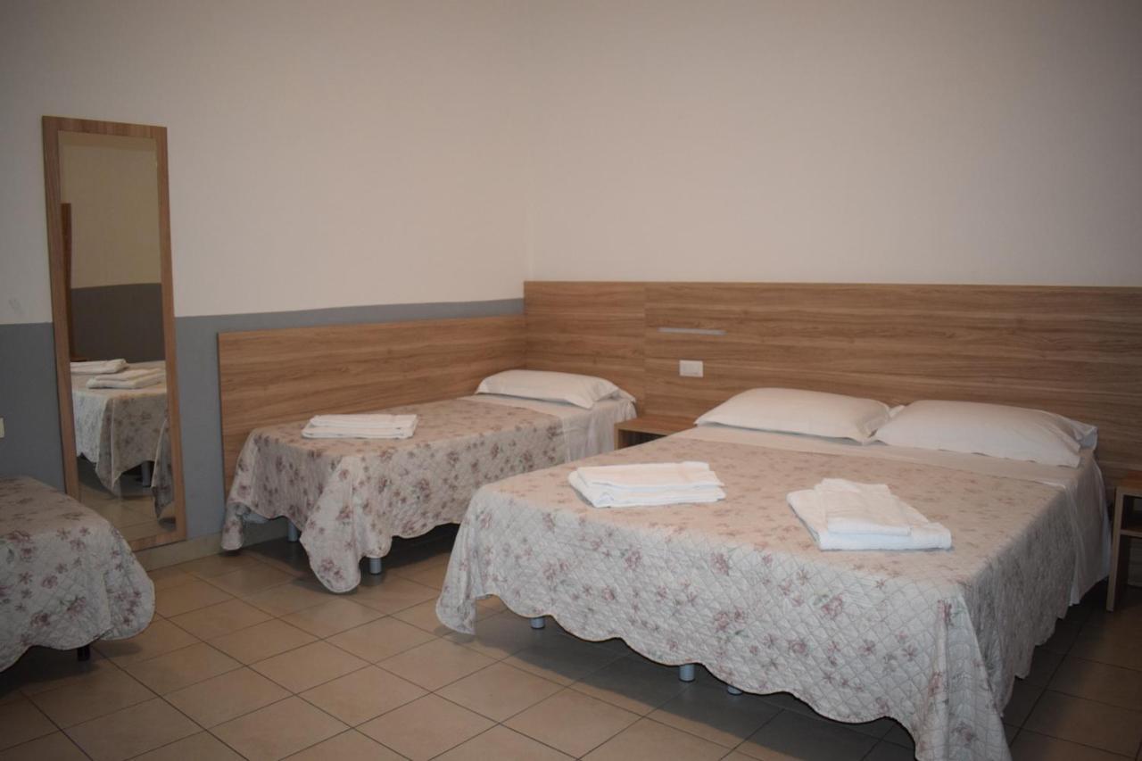 Golden Dream 3* Florence
