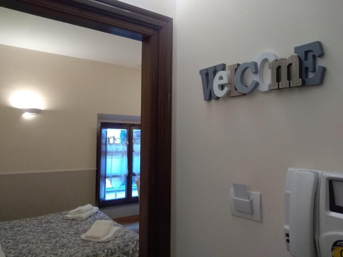 Apartment Relais Campanile Adelaide *