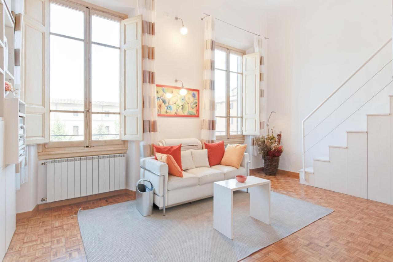 Piazza San Marco Flat Apartment *