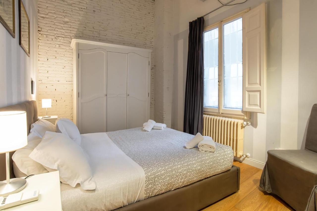 Al Giardino Delle Rose Guest house