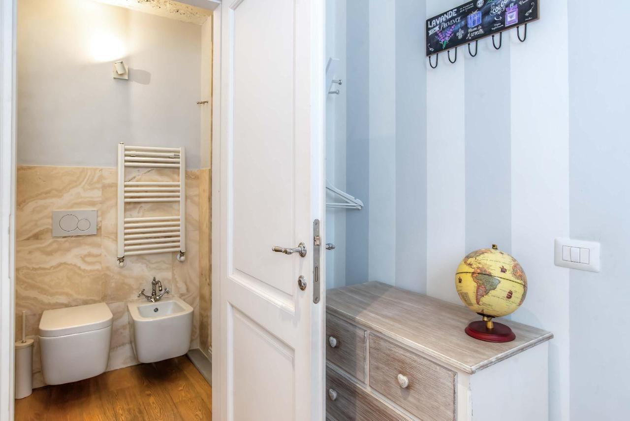 Al Giardino Delle Rose Guest house 3*