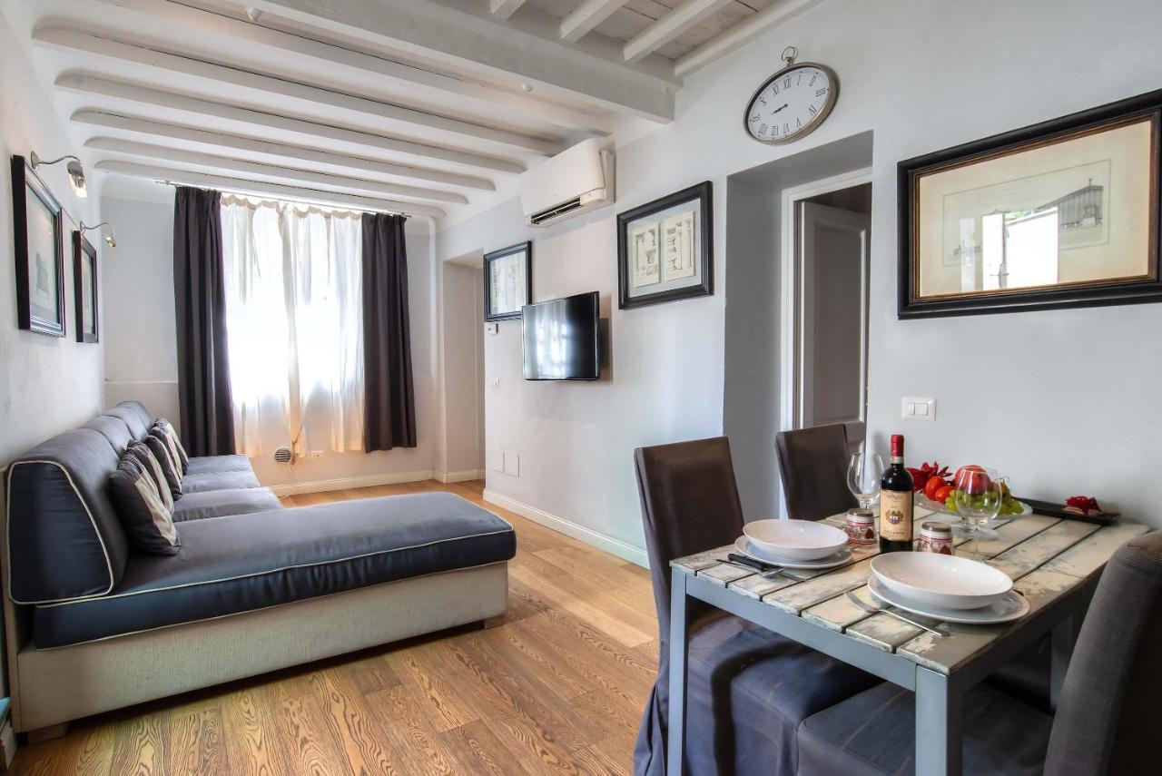 Al Giardino Delle Rose Guest house