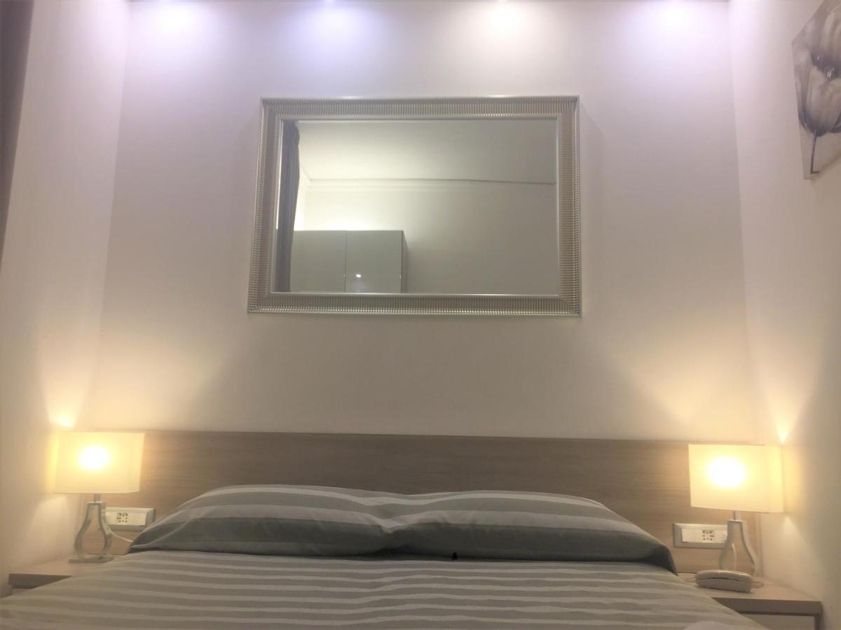 Hotel Alinari