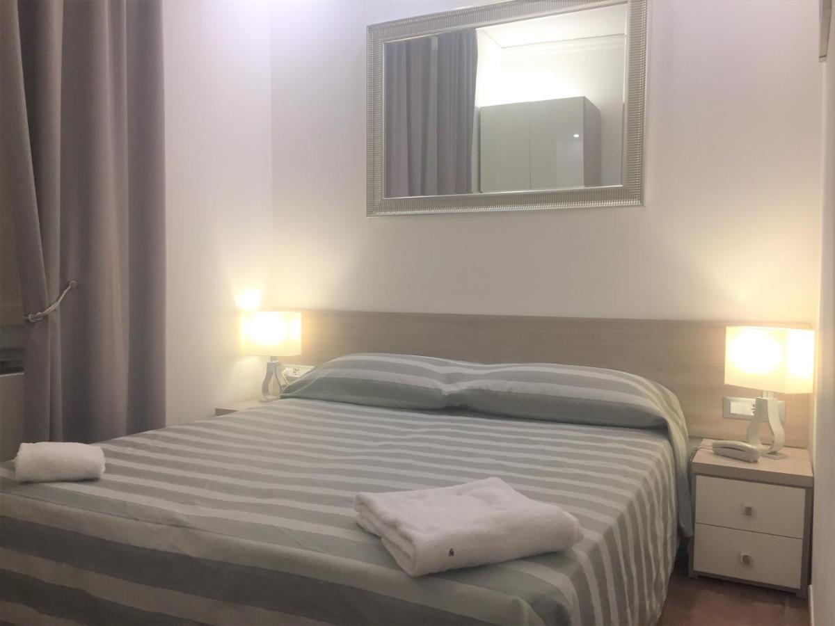 Alinari 3* Florença