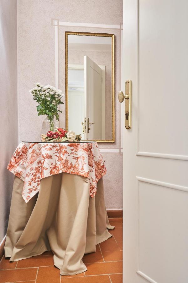 Guest house Locanda De' Ciompi Florence