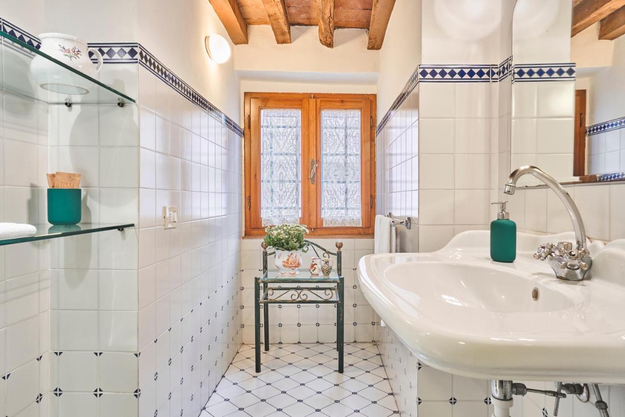 Locanda De' Ciompi Guest house
