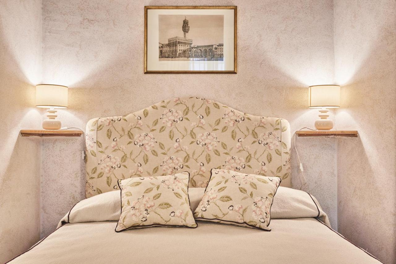 Locanda De' Ciompi Guest house 3*