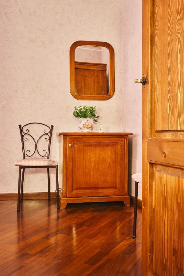 Locanda De' Ciompi Guest house