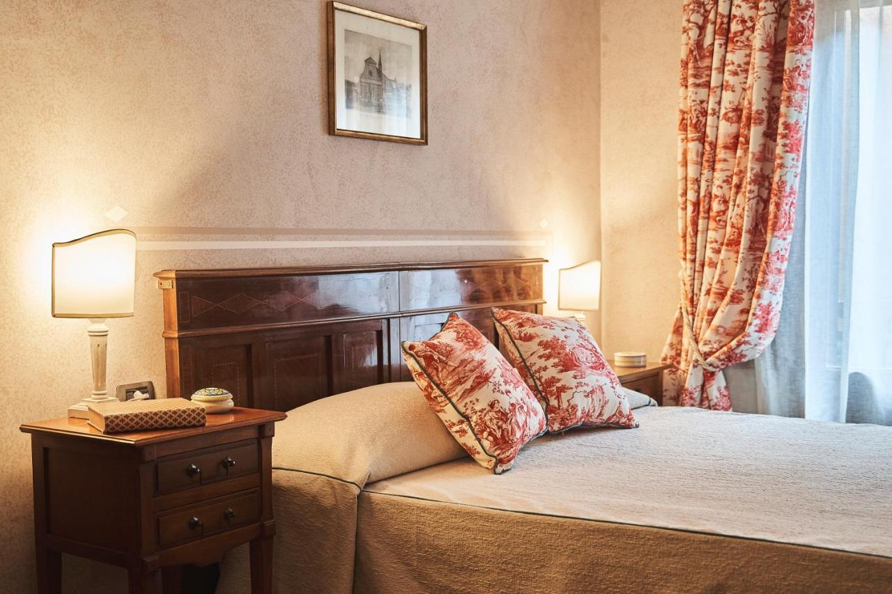 Guest house Locanda De' Ciompi