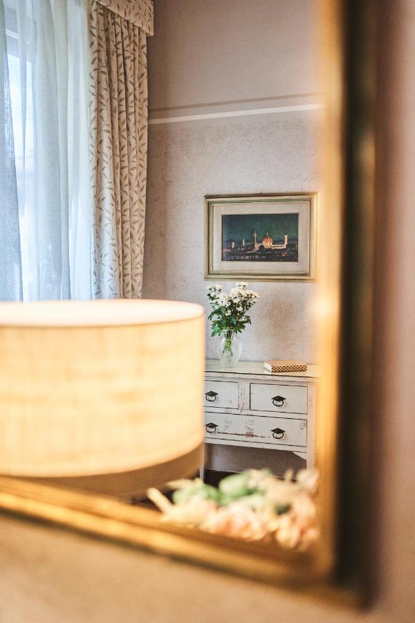 Locanda De' Ciompi Guest house Florence