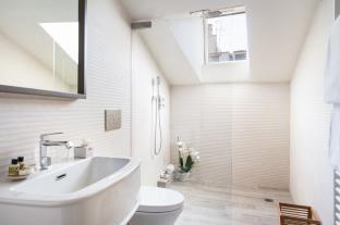 Bed & Breakfast Residenza Castiglioni Florence