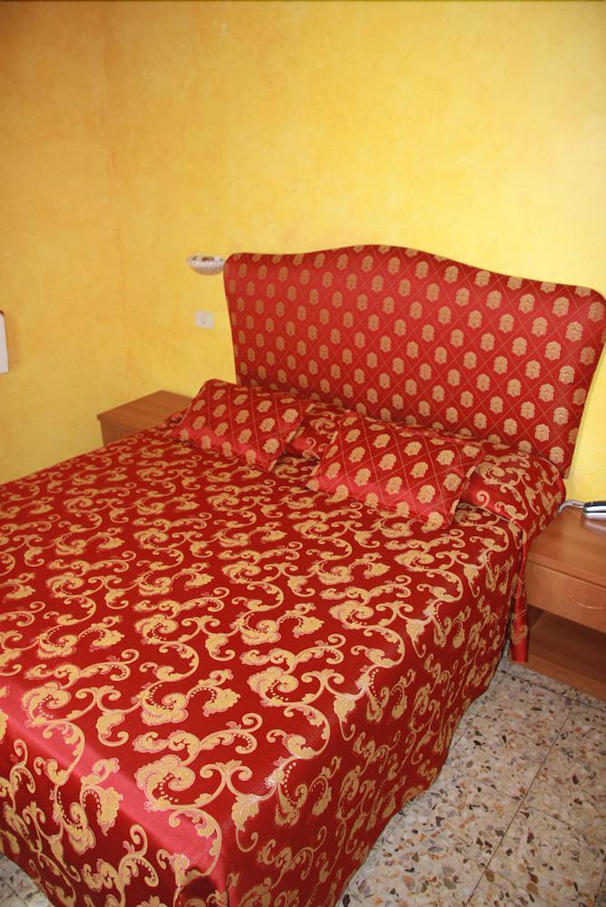 Giappone Hotel