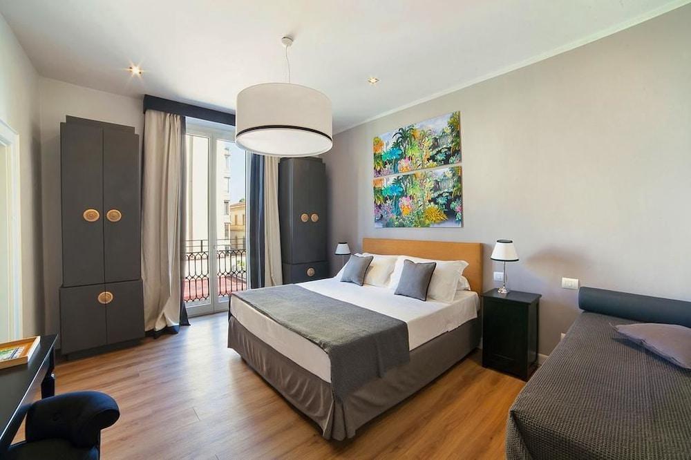 Hotel Boutique Hugo