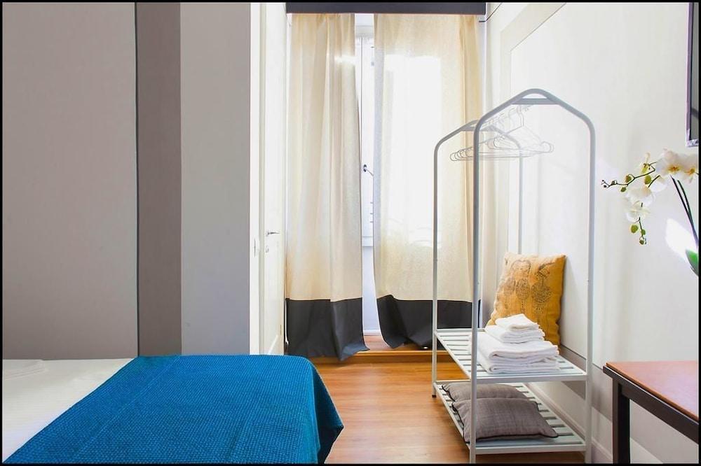 Boutique Hugo Hotel *